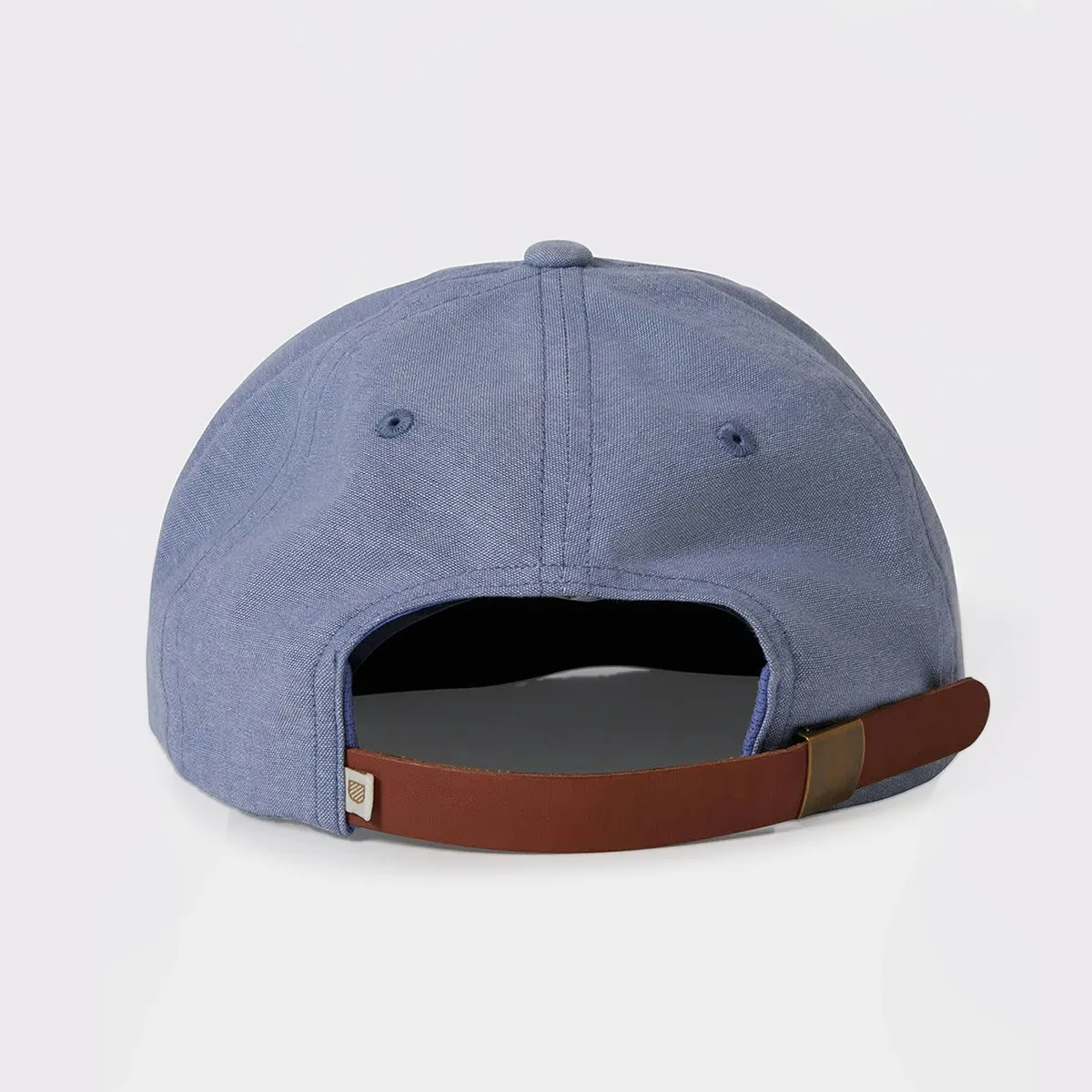 Shelby MP Adjustable Cap