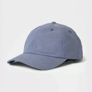 Shelby MP Adjustable Cap