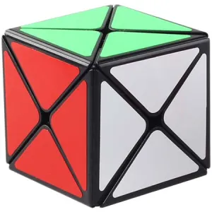 ShengShou Dino Cube