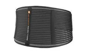 Shock Doctor Deluxe Back Support