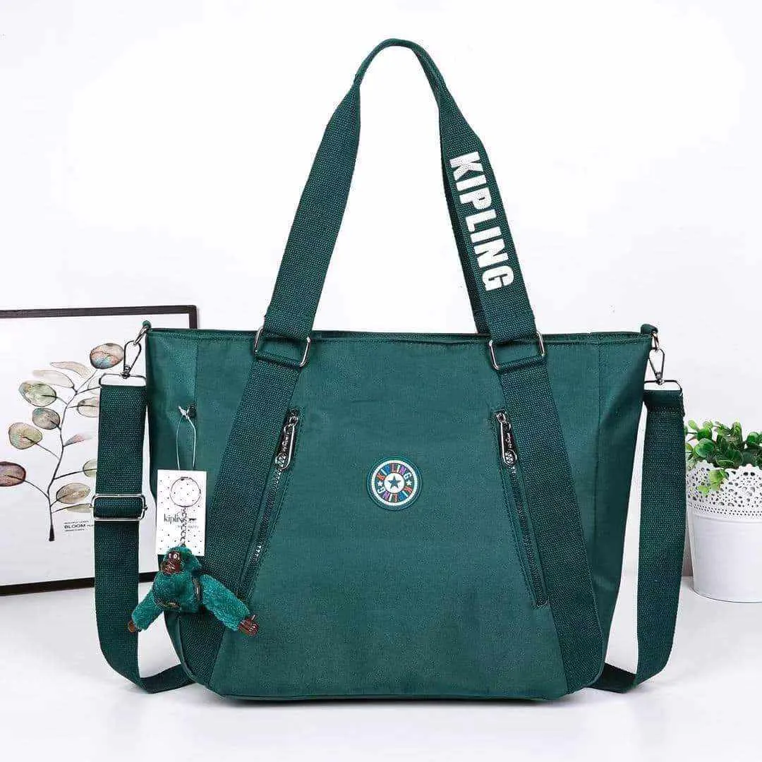Shoulder bag / sling bag