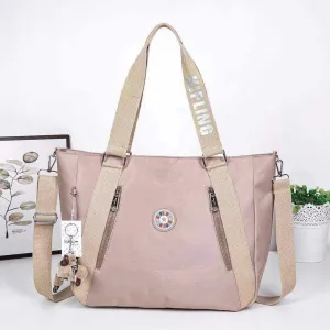Shoulder bag / sling bag