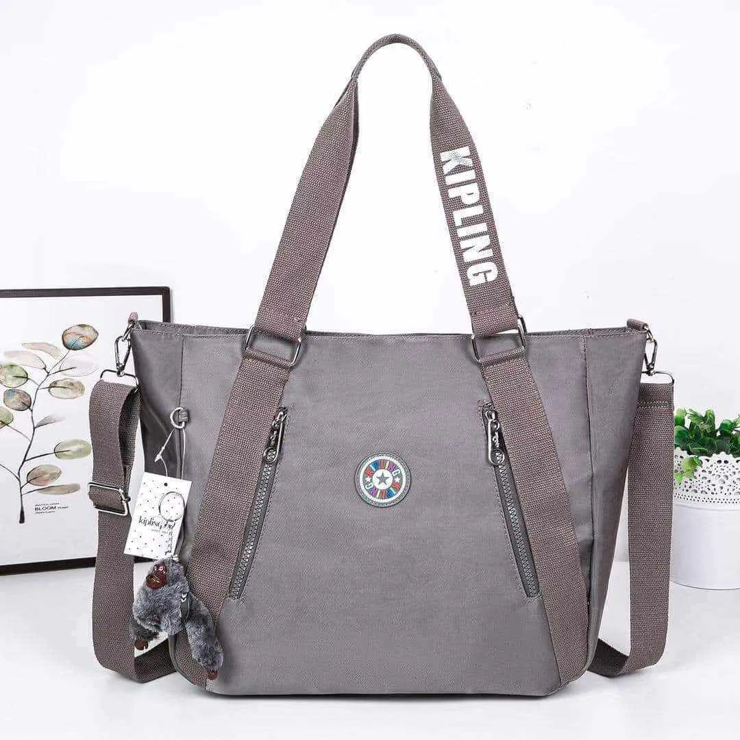 Shoulder bag / sling bag