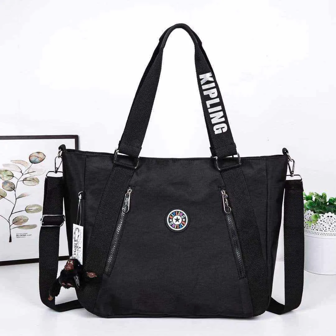 Shoulder bag / sling bag