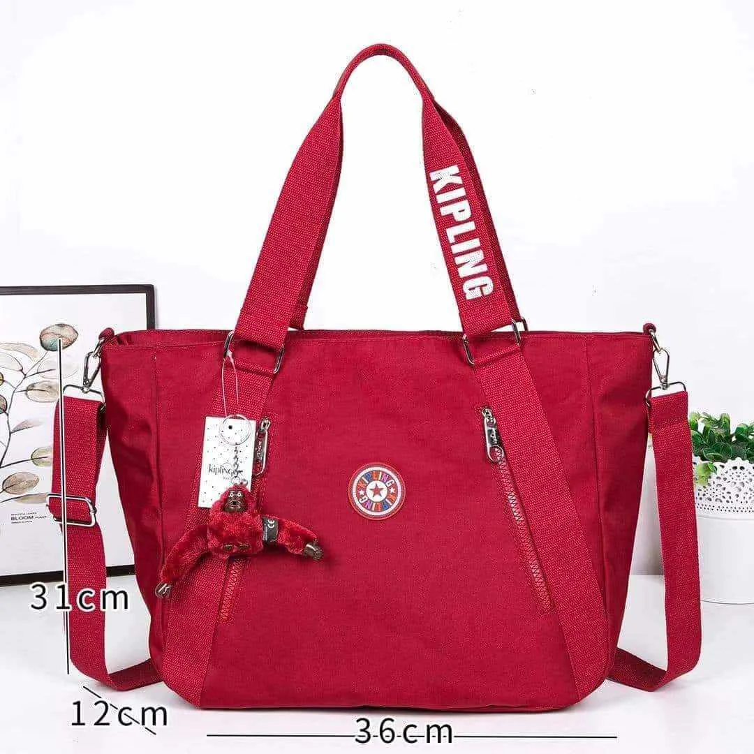 Shoulder bag / sling bag
