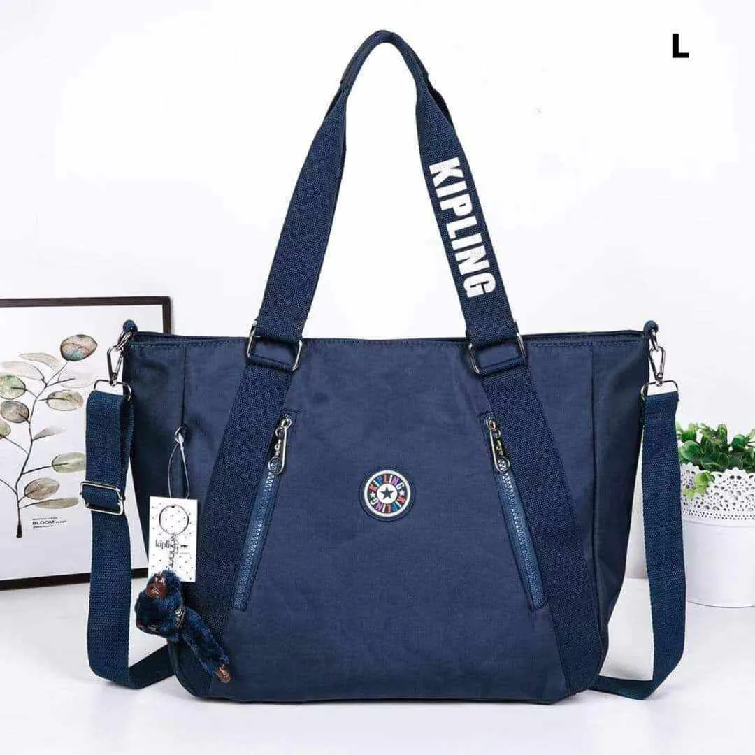 Shoulder bag / sling bag