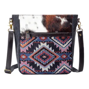Shoulder Bags - FIVE STAR