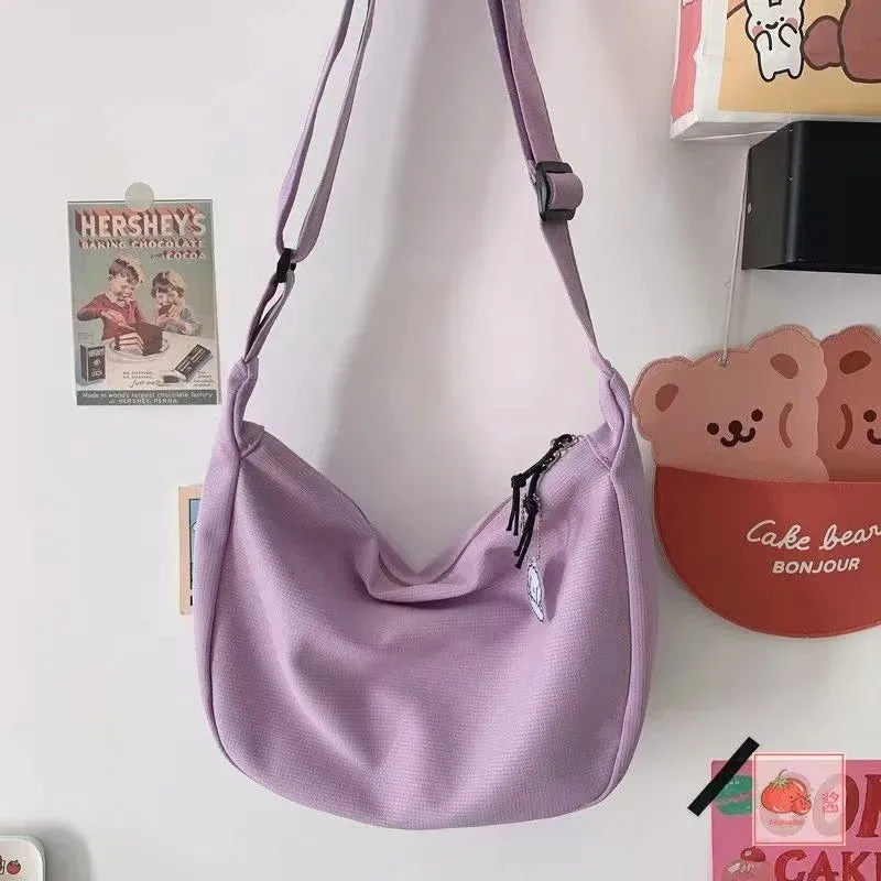 Shoulder Bags for Women