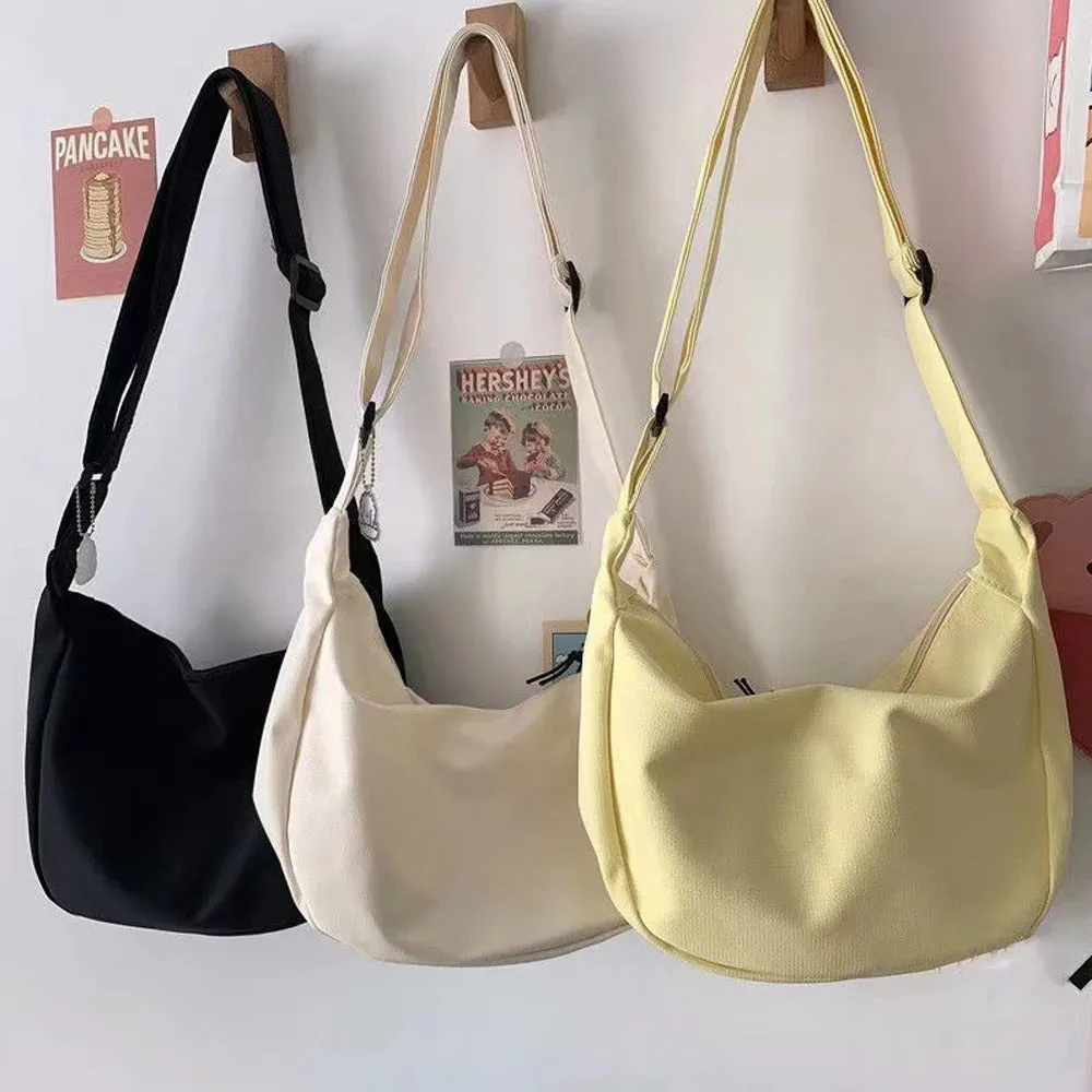 Shoulder Bags for Women