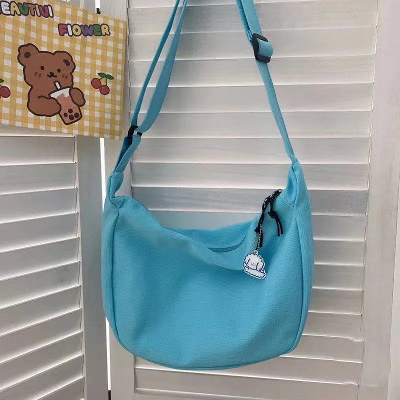 Shoulder Bags for Women