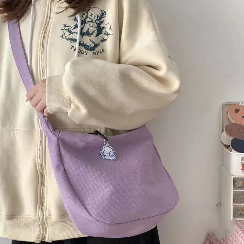 Shoulder Bags for Women