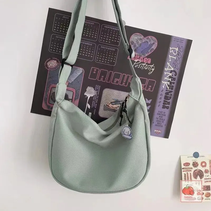 Shoulder Bags for Women