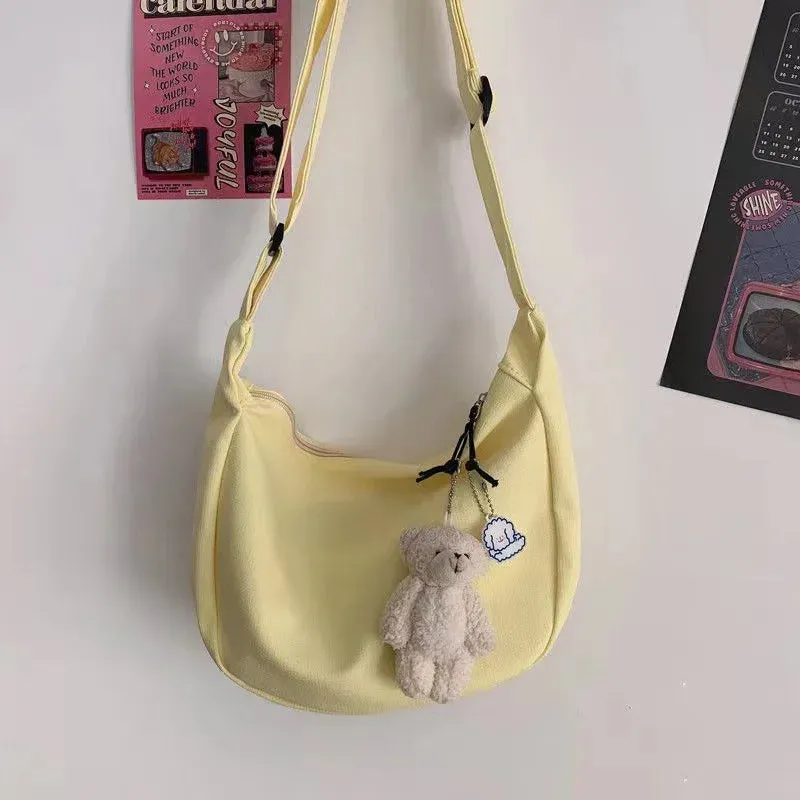 Shoulder Bags for Women