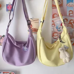 Shoulder Bags for Women