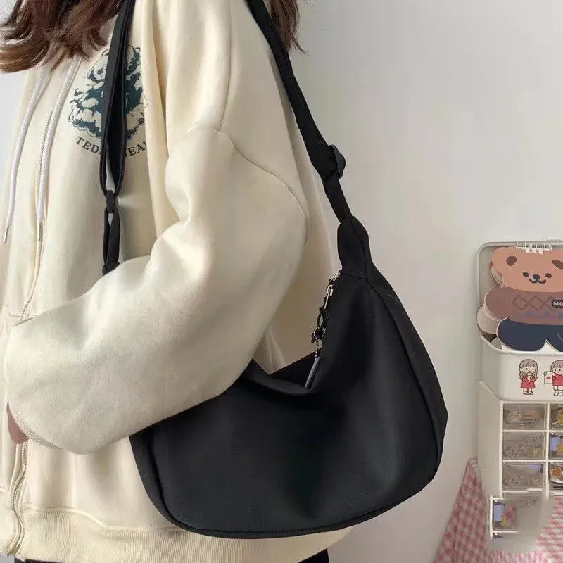 Shoulder Bags for Women