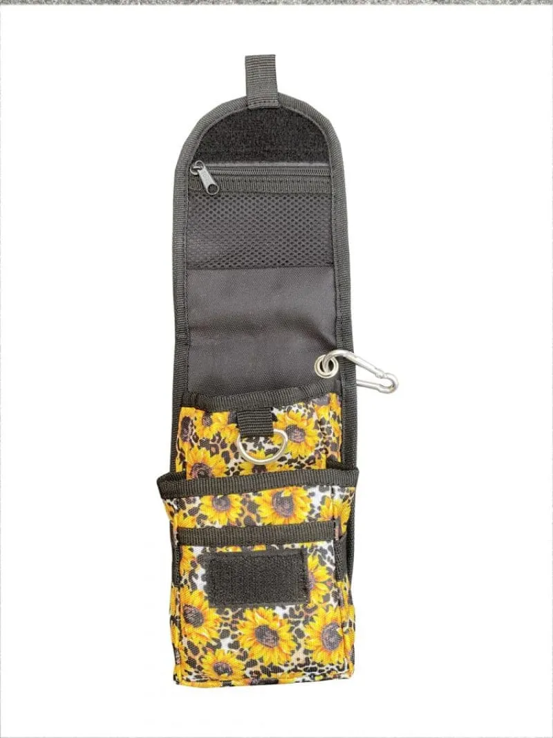 Showman Accessory/Phone Case
