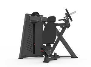 SHUA-G7705 - Shoulder Press