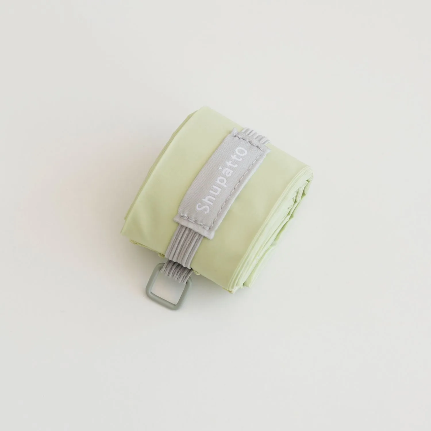 Shupatto Foldable Minimal Bag 12L (SA)