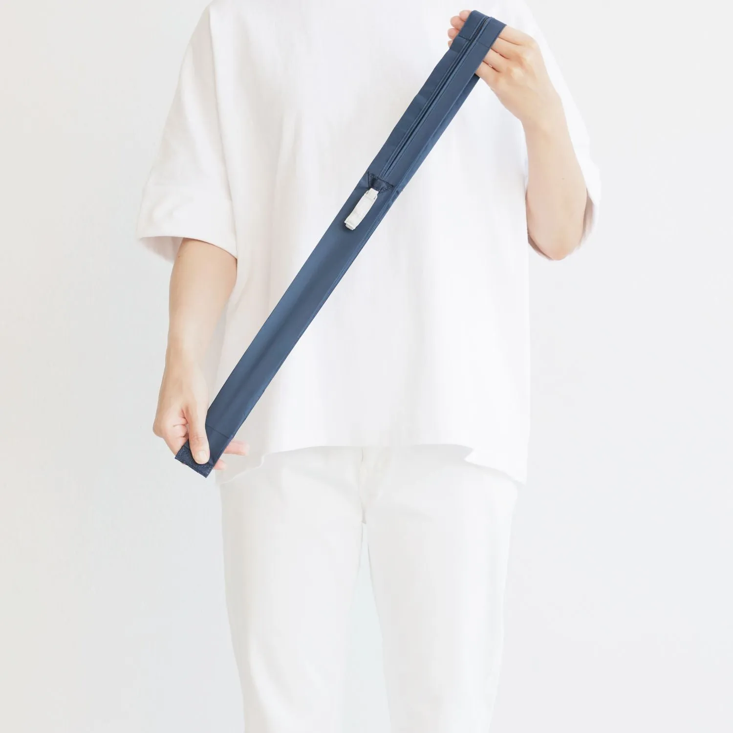 Shupatto Foldable Minimal Bag 12L (SA)