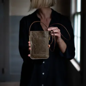Sidekick | Olive Crush