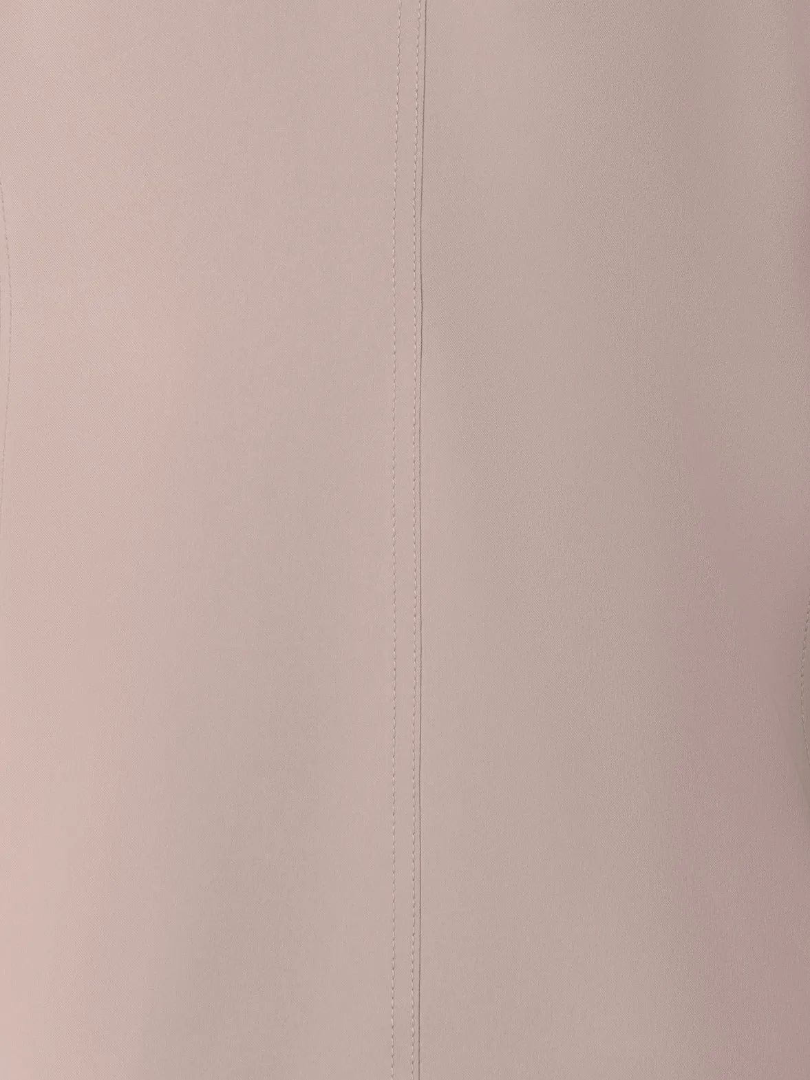 Signature Lasercut Crêpe Boyfriend Blazer