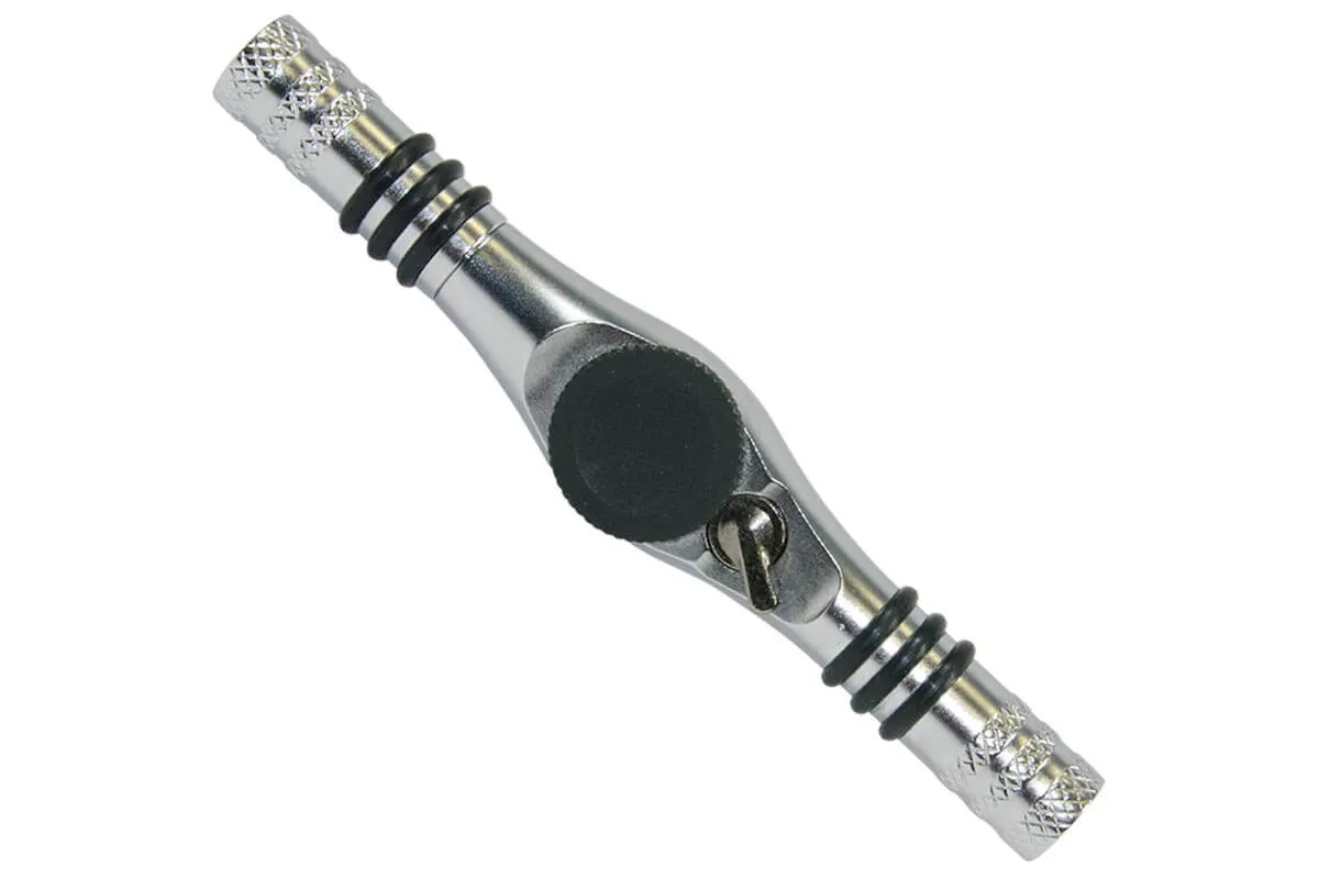 Silca T-Ratchet Kit