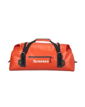 Simms Dry Creek® Duffel M  - 155L
