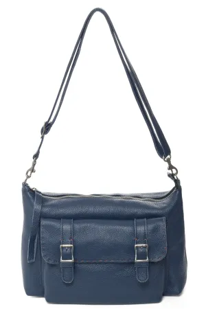 SISLEY Navy