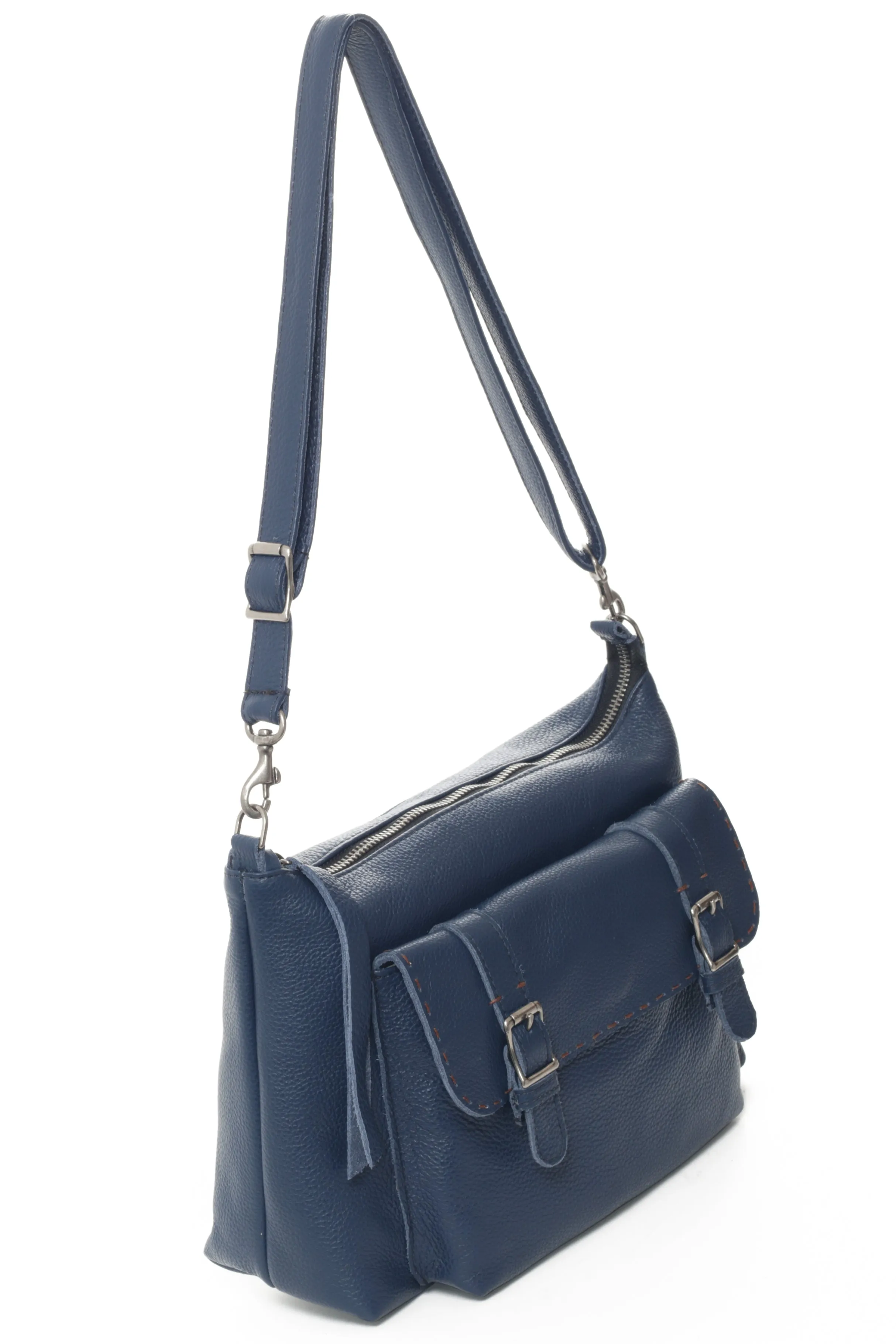 SISLEY Navy