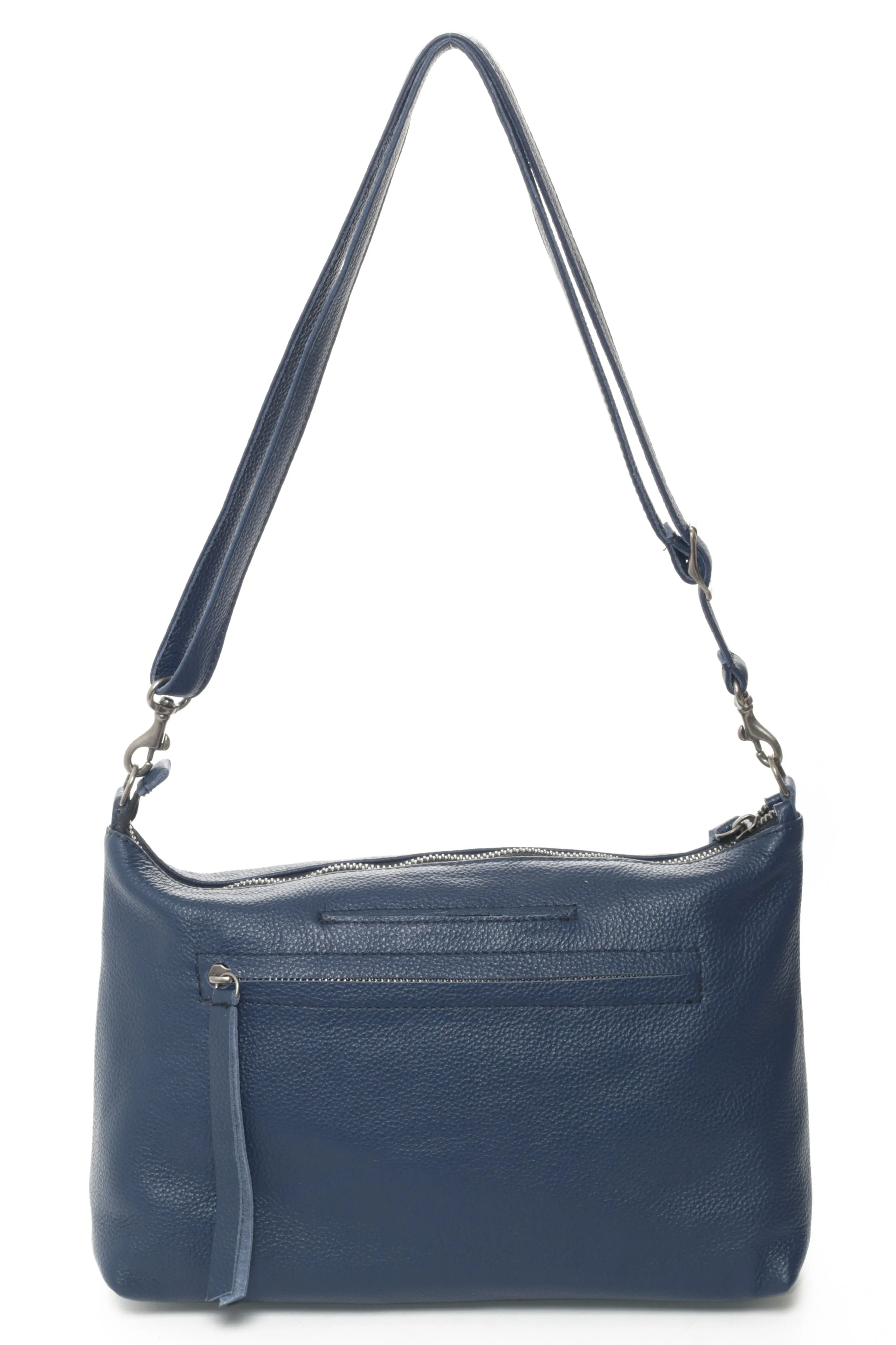 SISLEY Navy