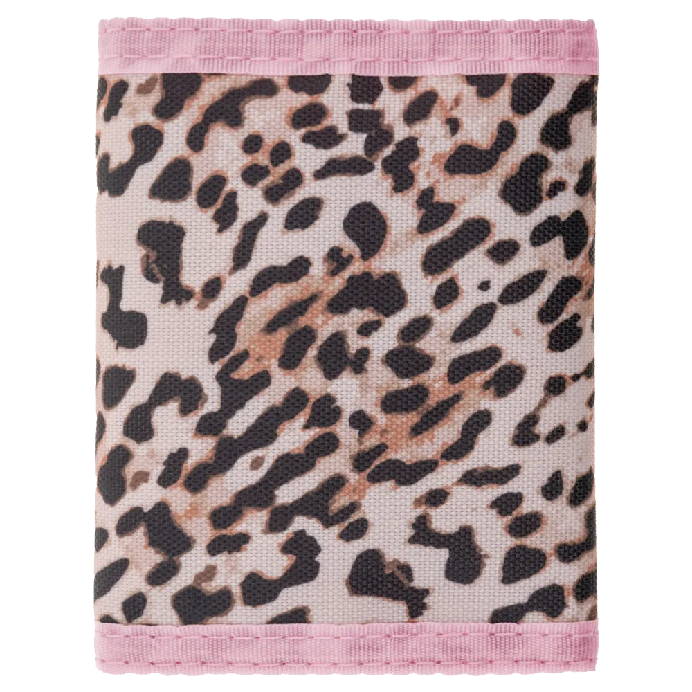 SJ Wallets Assorted Girls Styles