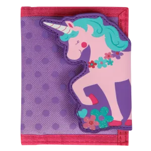SJ Wallets Assorted Girls Styles