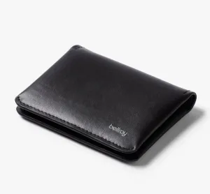 Slim Sleeve Wallet