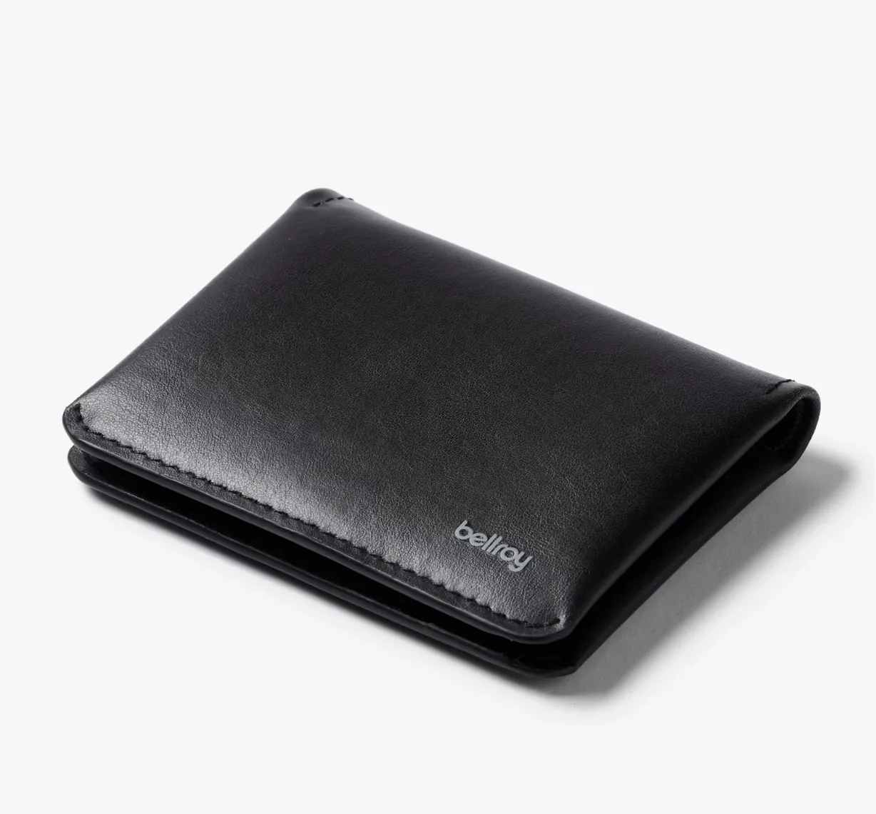 Slim Sleeve Wallet