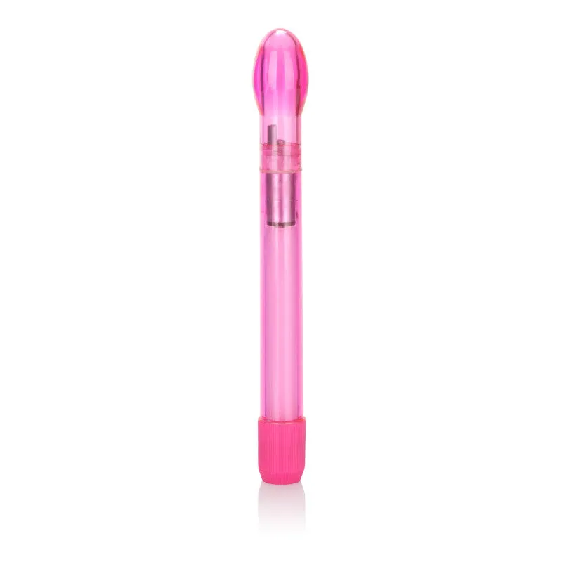 Slinder Tulip Wand Magenta