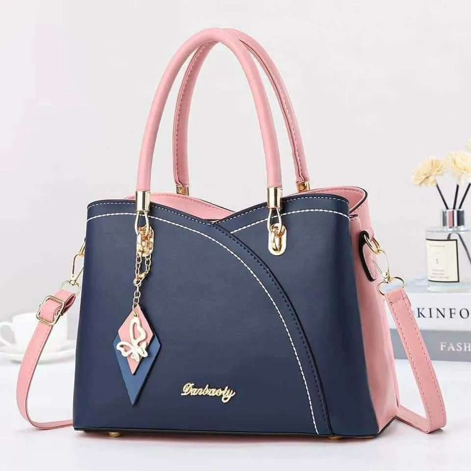 Sling bag High quality