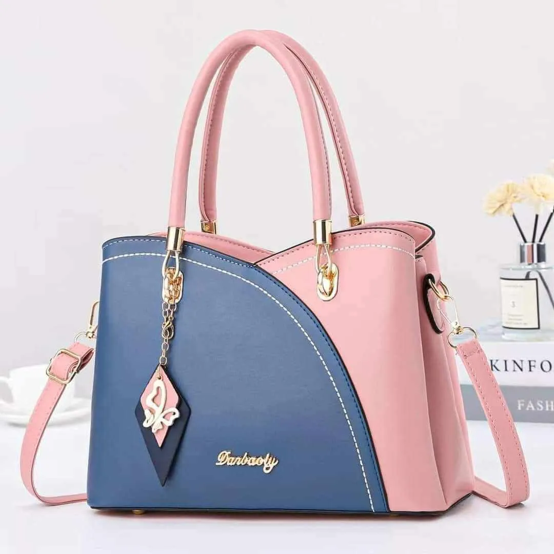 Sling bag High quality