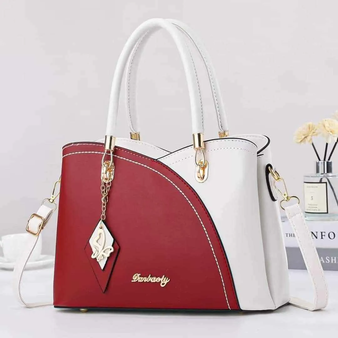 Sling bag High quality