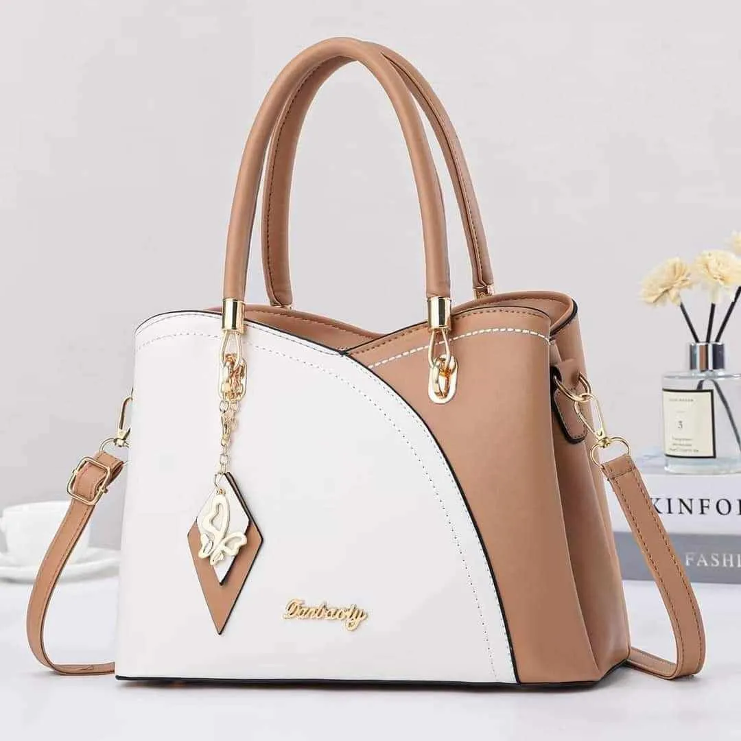 Sling bag High quality