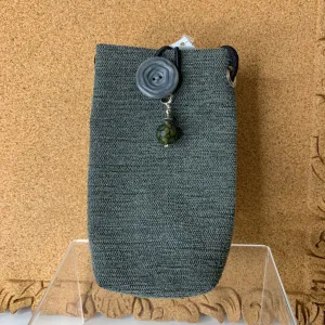Small Cell Phone Bag
