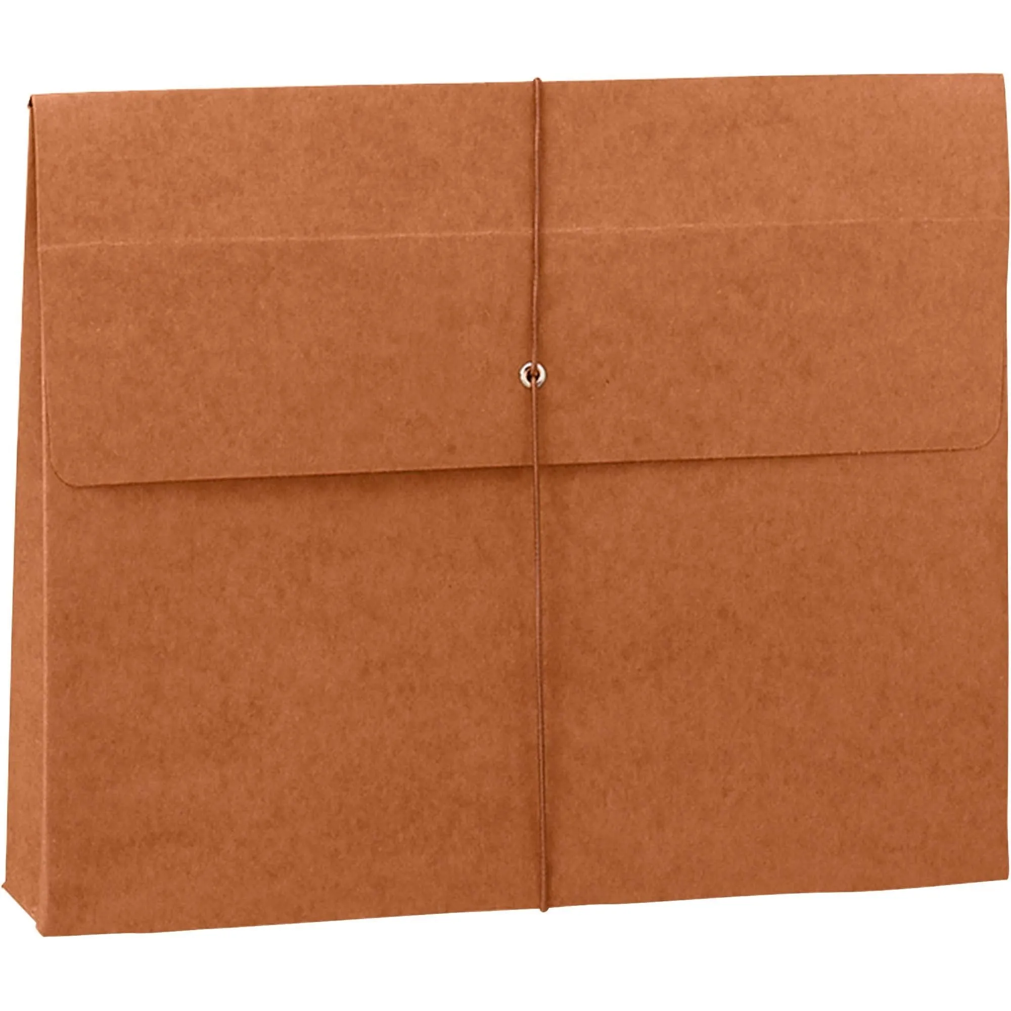 Smead Legal Recycled File Wallet