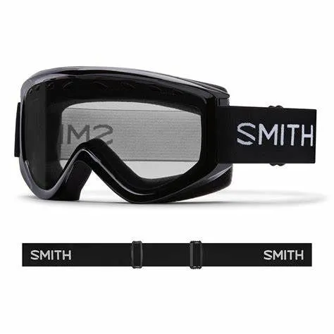Smith Electra 2022