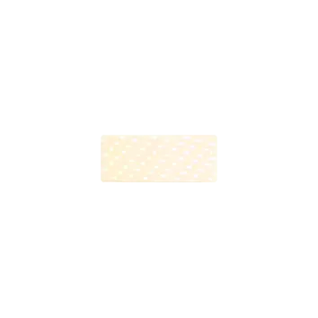 Snow Dot Small Name Labels