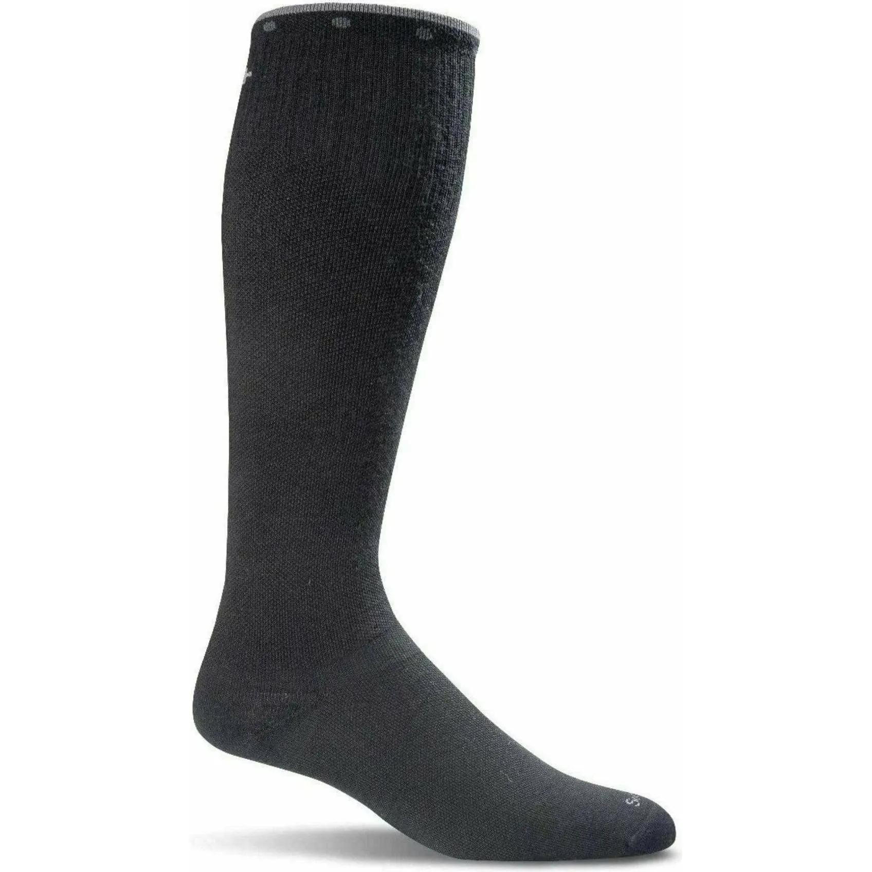 Sockwell Womens On the Spot Moderate Compression Socks