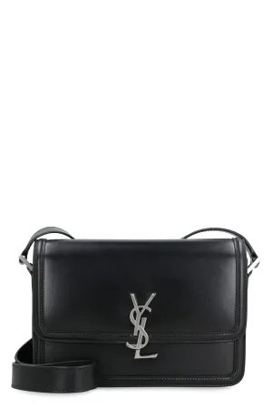 Solferino crossbody bag