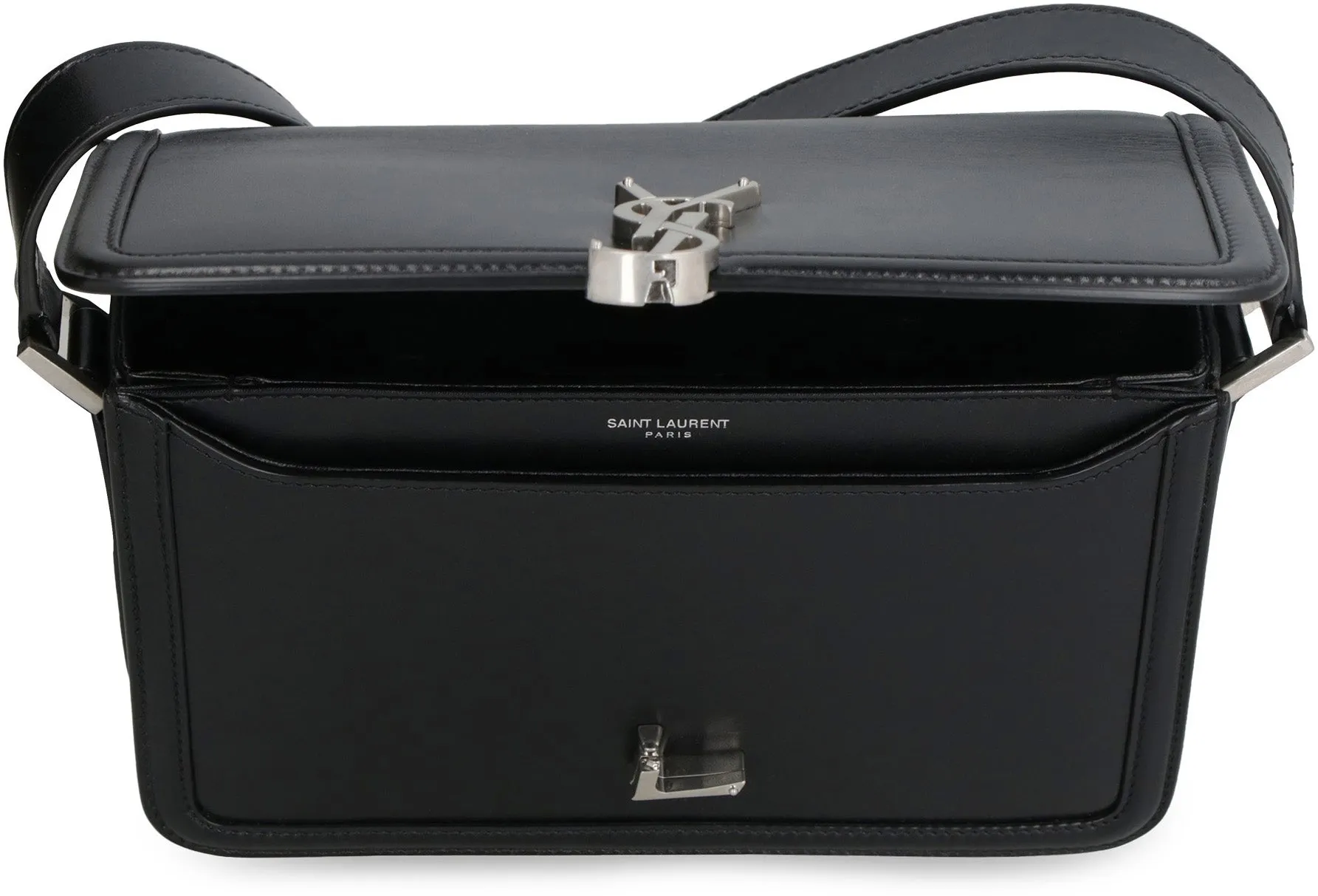 Solferino crossbody bag