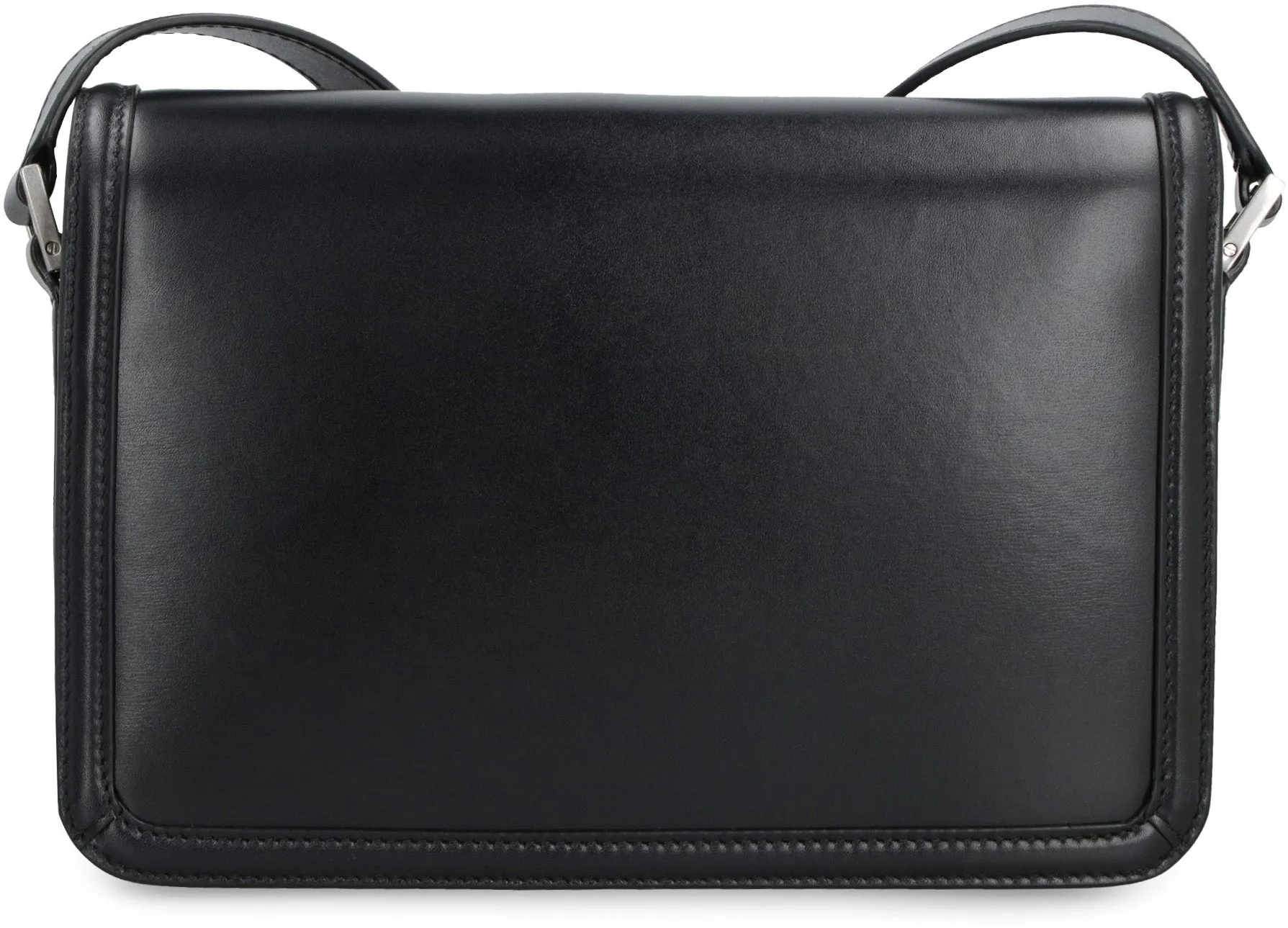 Solferino crossbody bag
