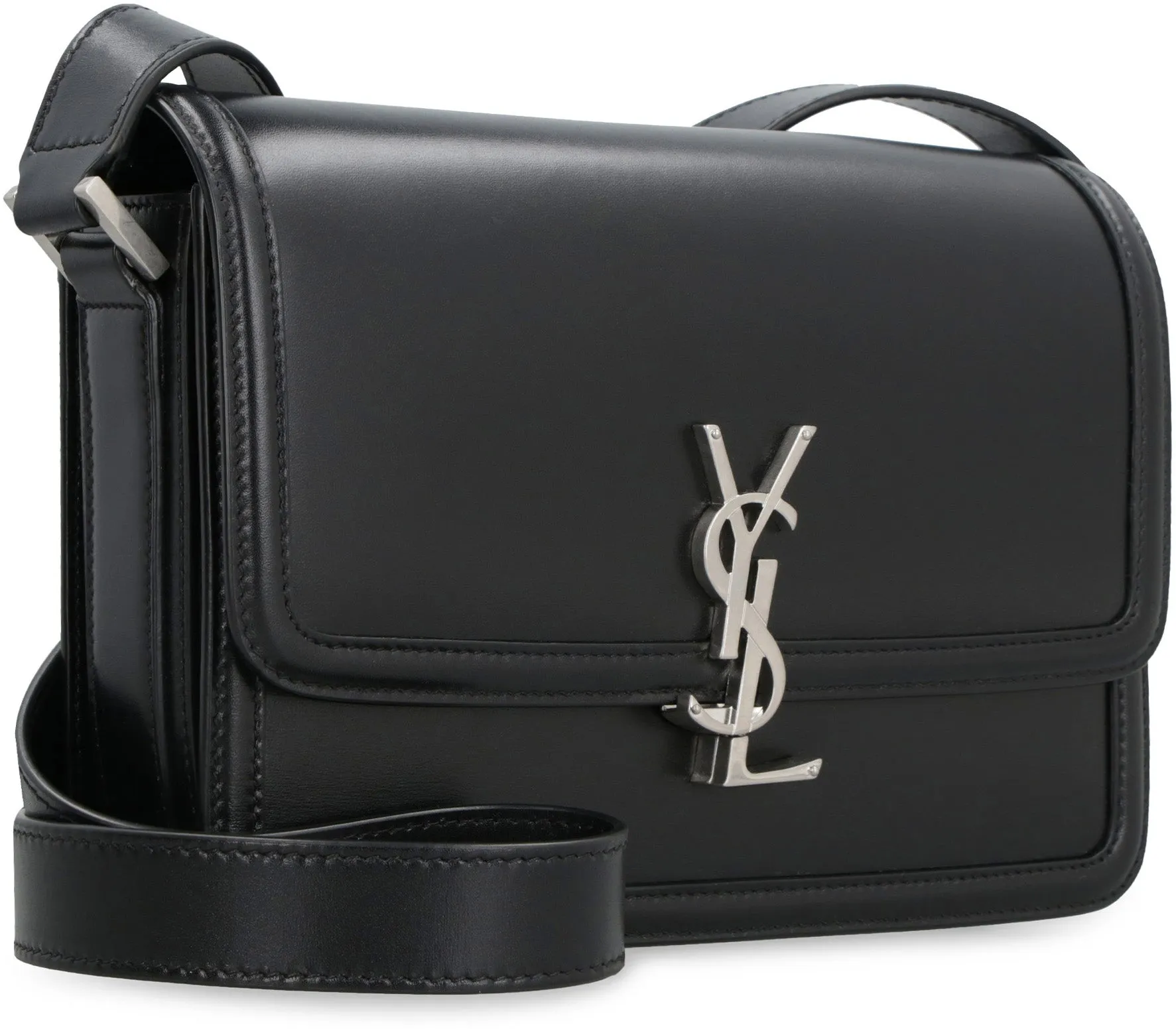 Solferino crossbody bag
