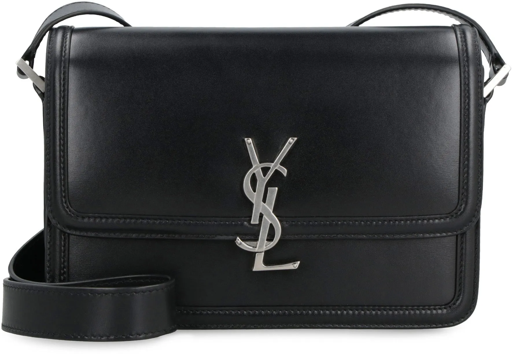 Solferino crossbody bag