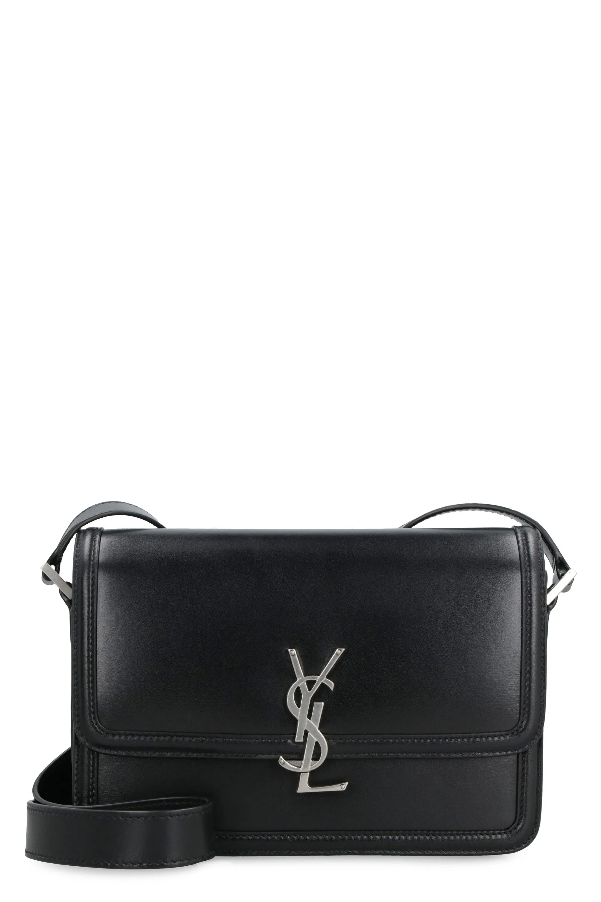 Solferino crossbody bag